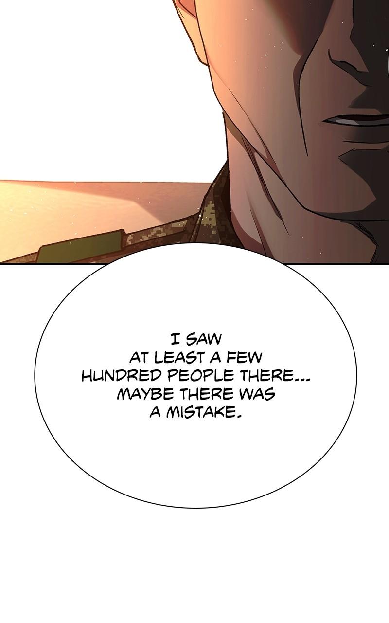 The End Is a Game to Me Chap 75 - Next Chap 76