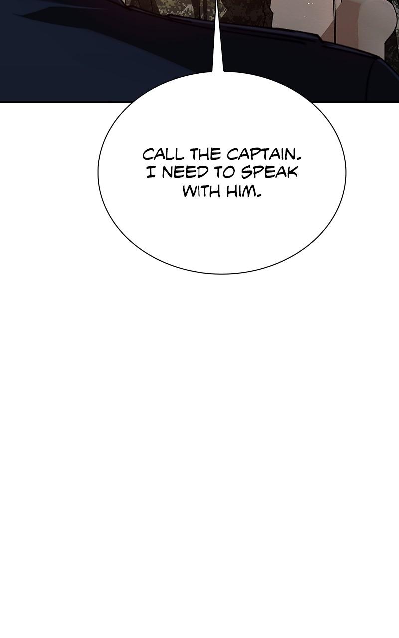 The End Is a Game to Me Chap 75 - Next Chap 76
