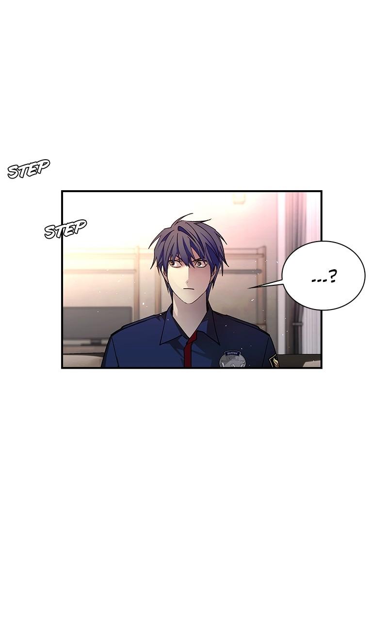 The End Is a Game to Me Chap 75 - Next Chap 76