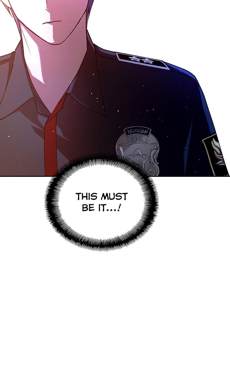 The End Is a Game to Me Chap 75 - Next Chap 76