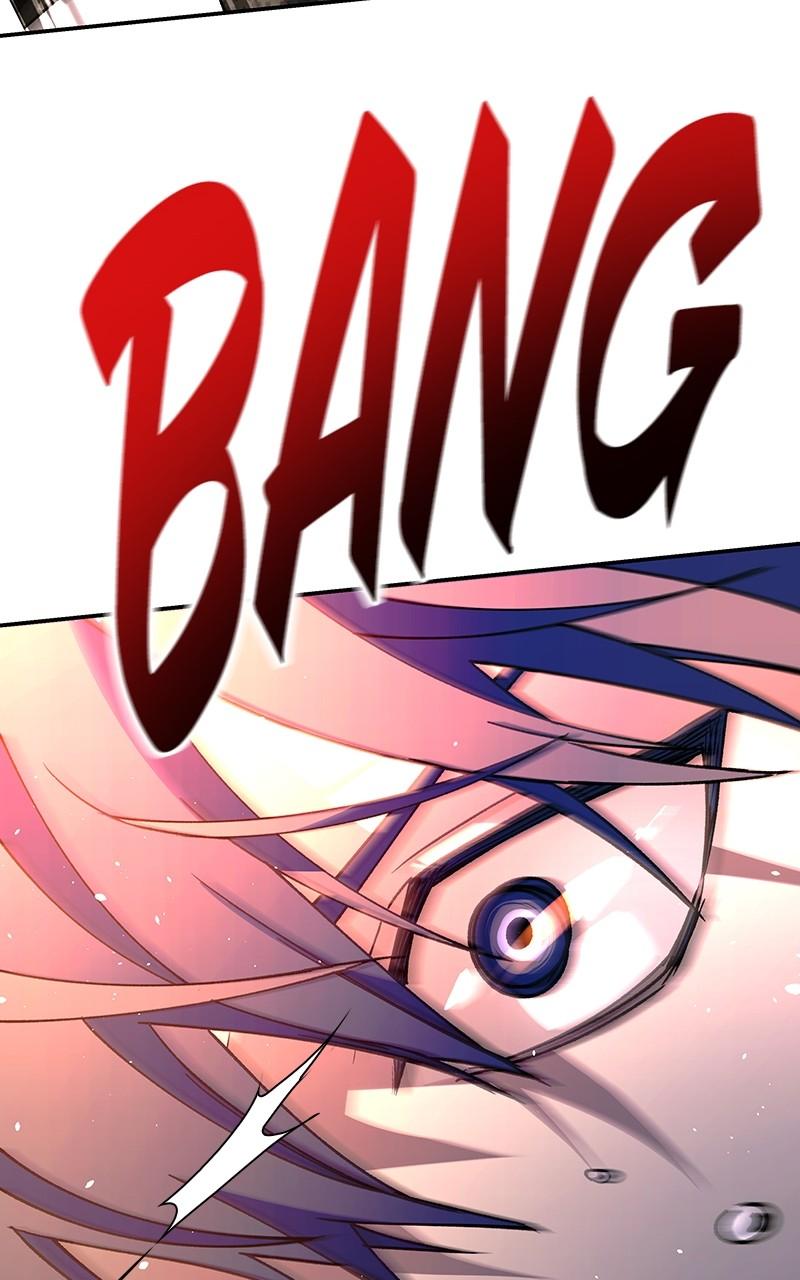 The End Is a Game to Me Chap 75 - Next Chap 76