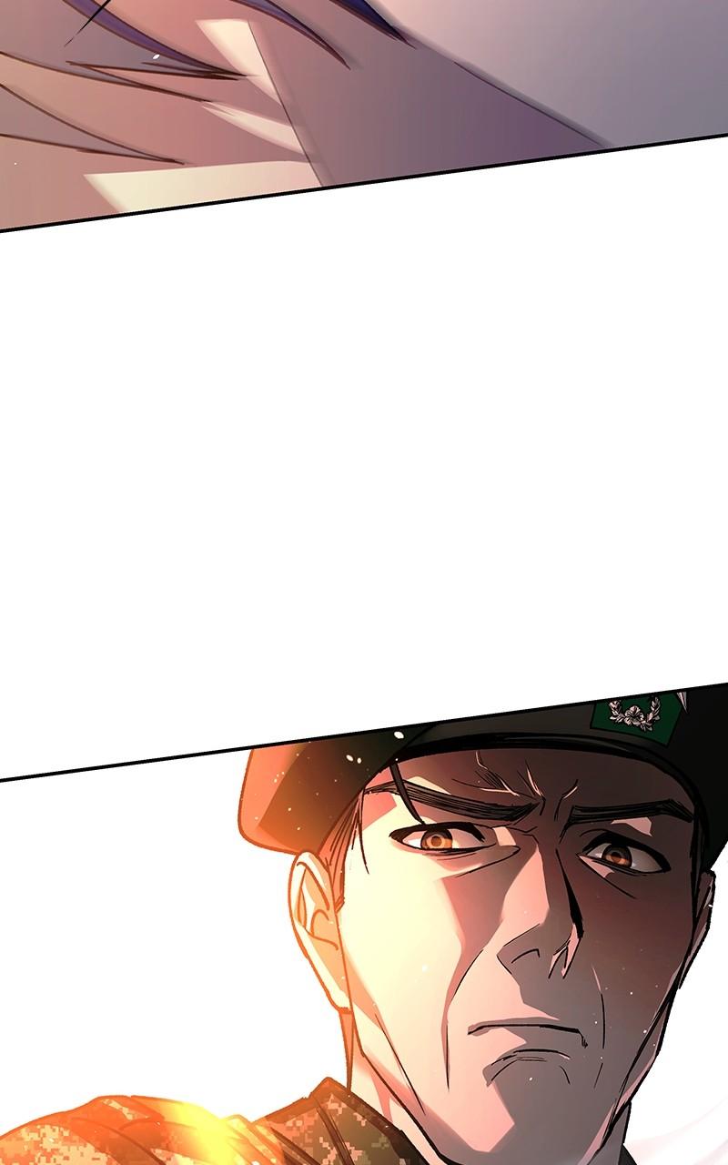 The End Is a Game to Me Chap 75 - Next Chap 76