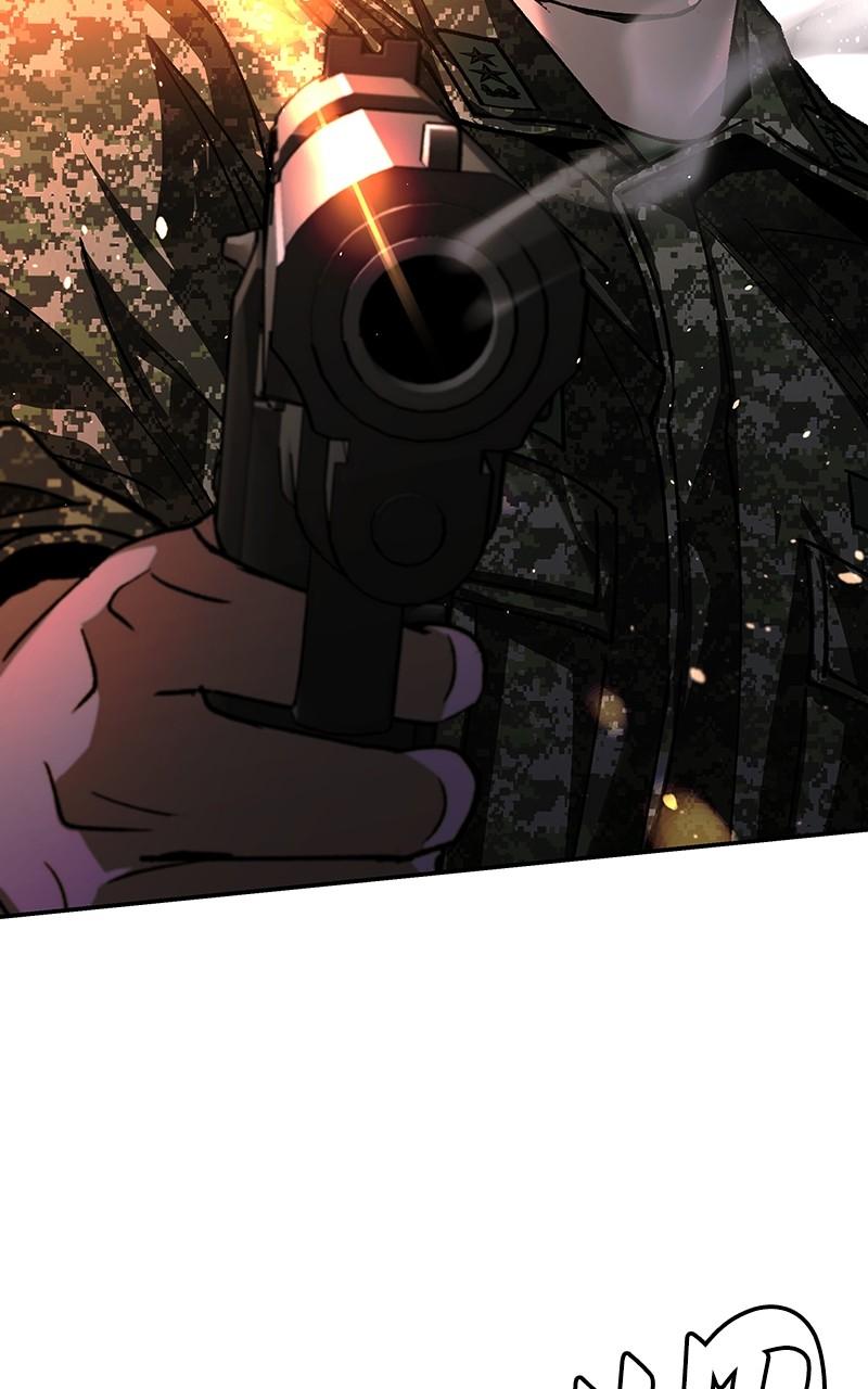 The End Is a Game to Me Chap 75 - Next Chap 76