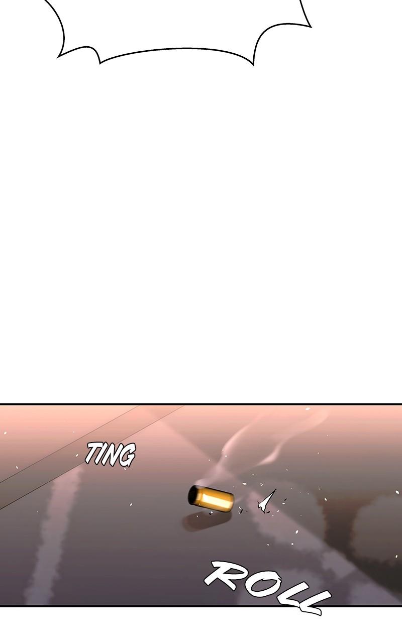 The End Is a Game to Me Chap 75 - Next Chap 76