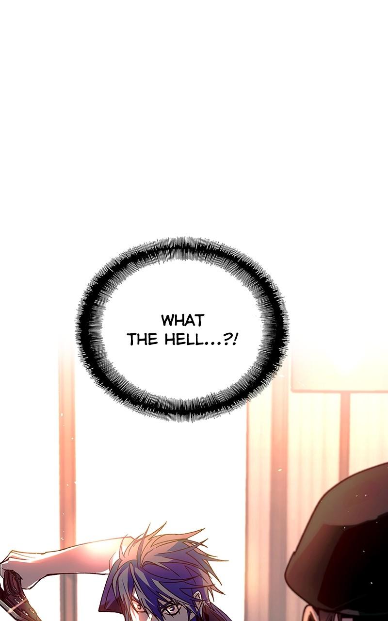 The End Is a Game to Me Chap 75 - Next Chap 76