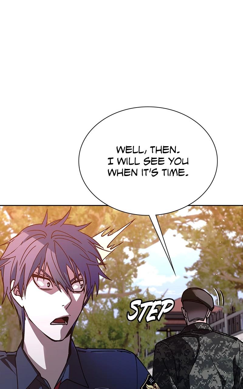 The End Is a Game to Me Chap 75 - Next Chap 76