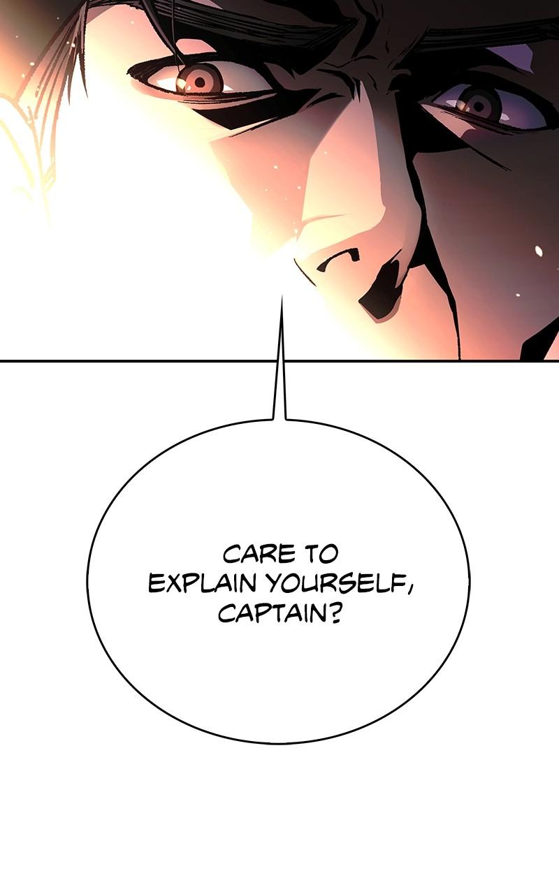 The End Is a Game to Me Chap 75 - Next Chap 76