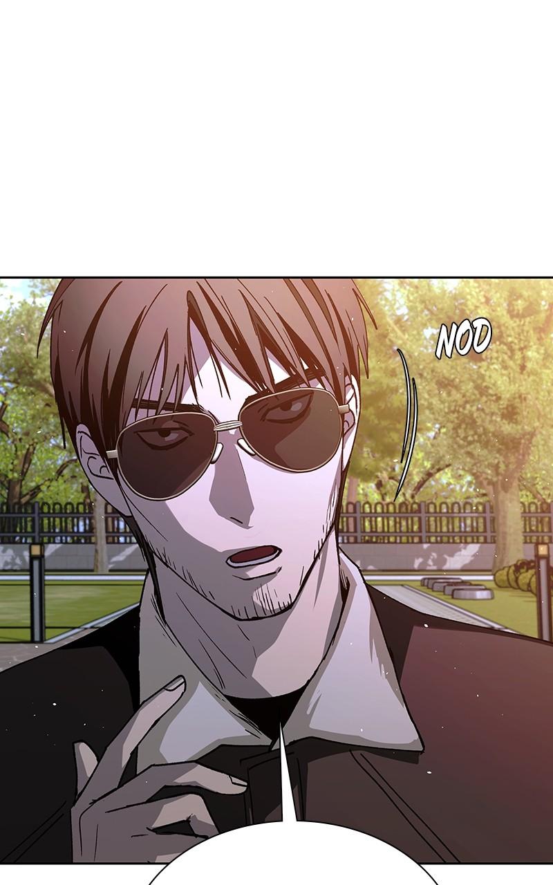 The End Is a Game to Me Chap 75 - Next Chap 76