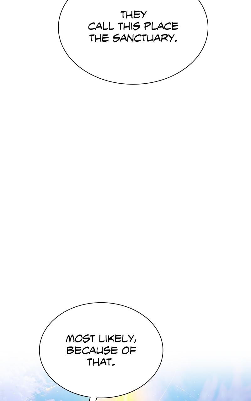 The End Is a Game to Me Chap 75 - Next Chap 76