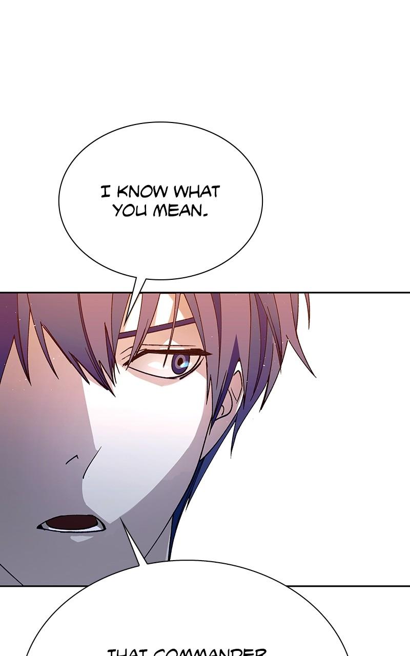 The End Is a Game to Me Chap 75 - Next Chap 76