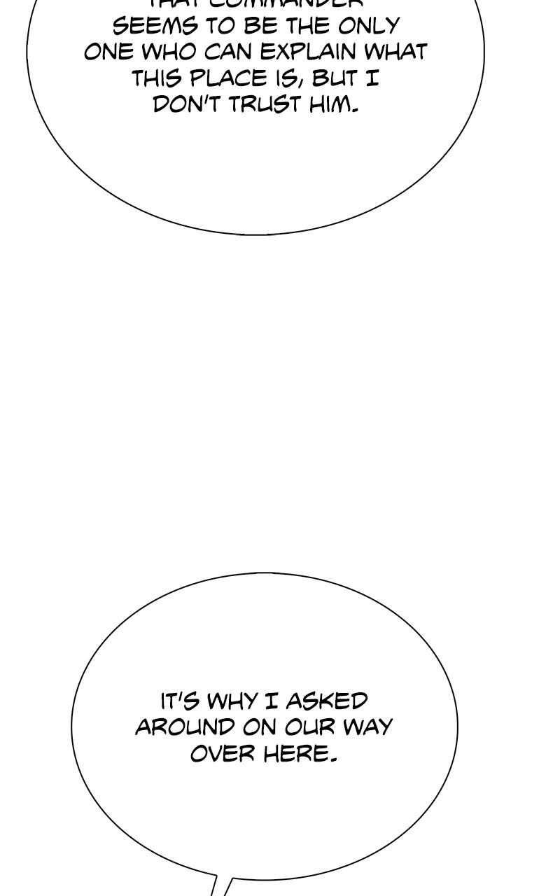 The End Is a Game to Me Chap 75 - Next Chap 76