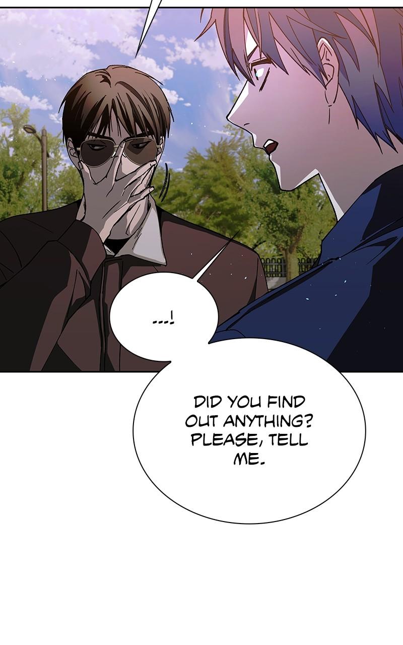 The End Is a Game to Me Chap 75 - Next Chap 76