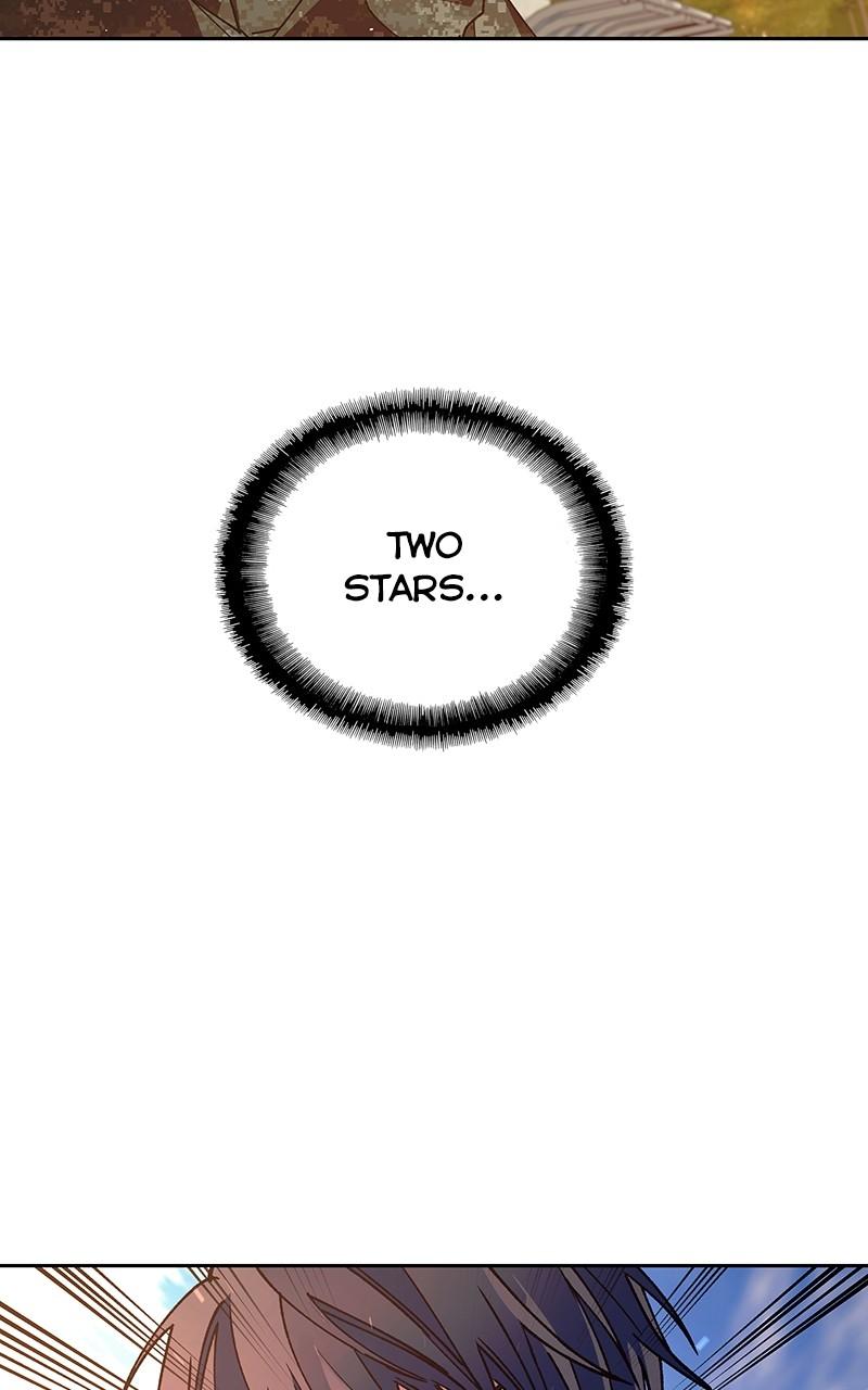 The End Is a Game to Me Chap 75 - Next Chap 76