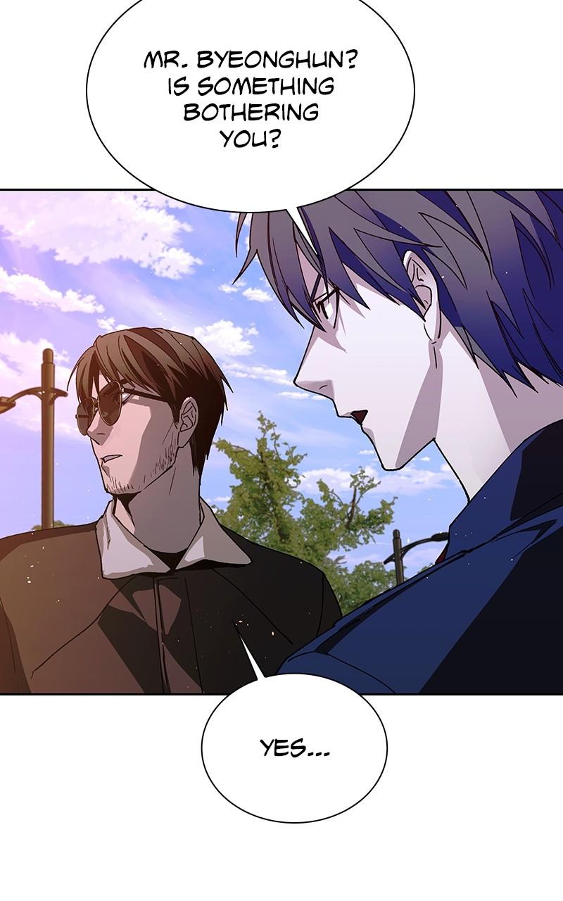 The End Is a Game to Me Chap 75 - Next Chap 76