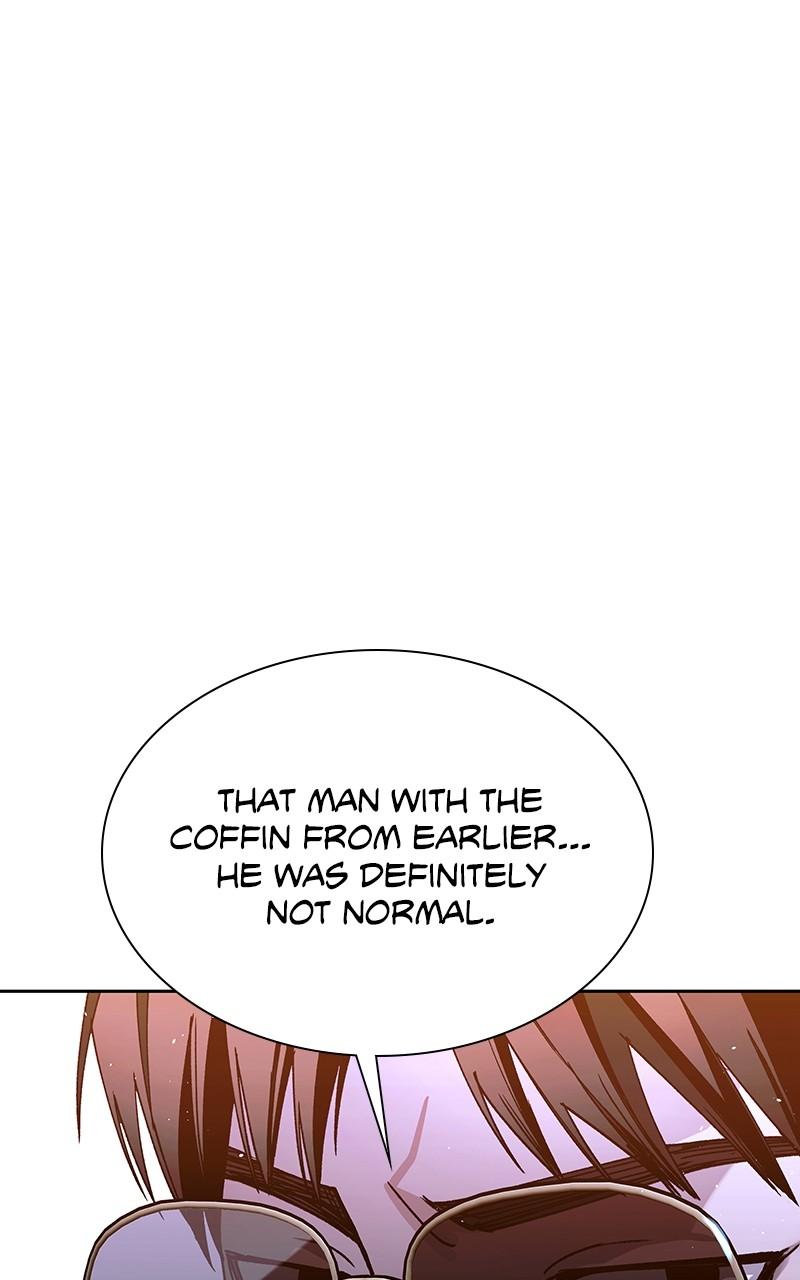 The End Is a Game to Me Chap 75 - Next Chap 76