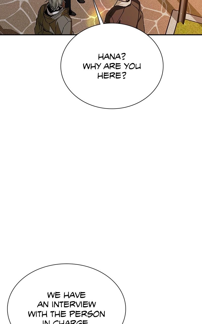 The End Is a Game to Me Chap 75 - Next Chap 76