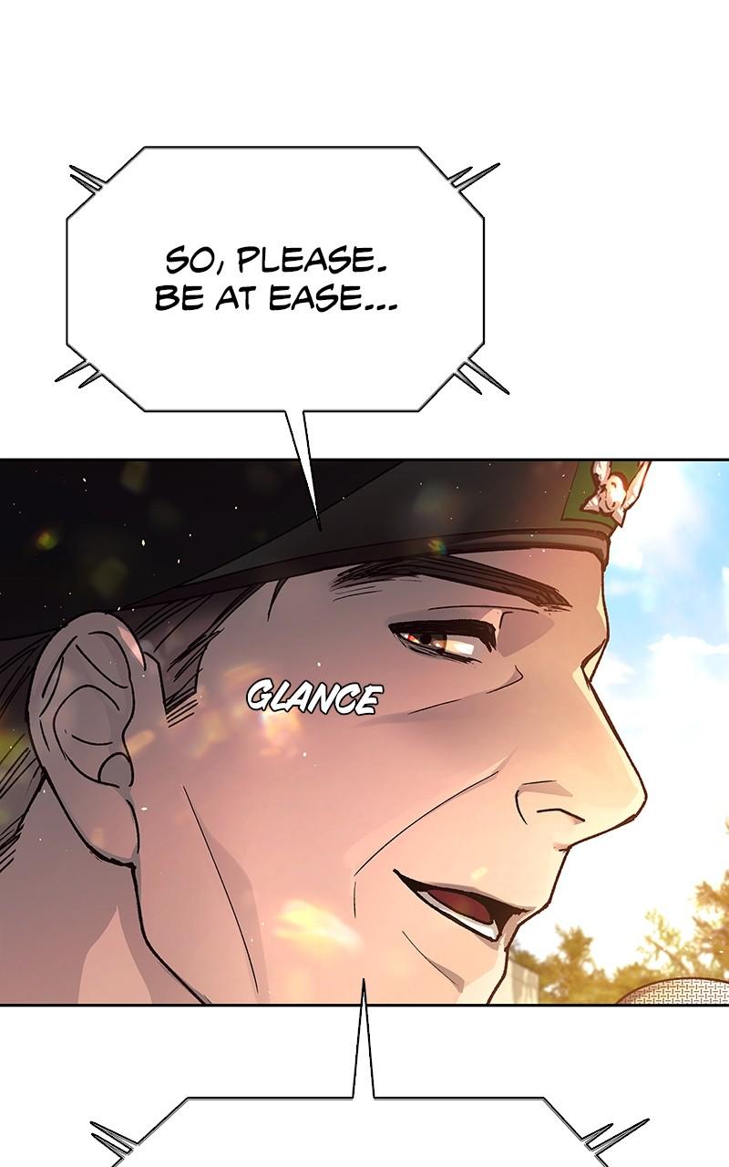 The End Is a Game to Me Chap 75 - Next Chap 76