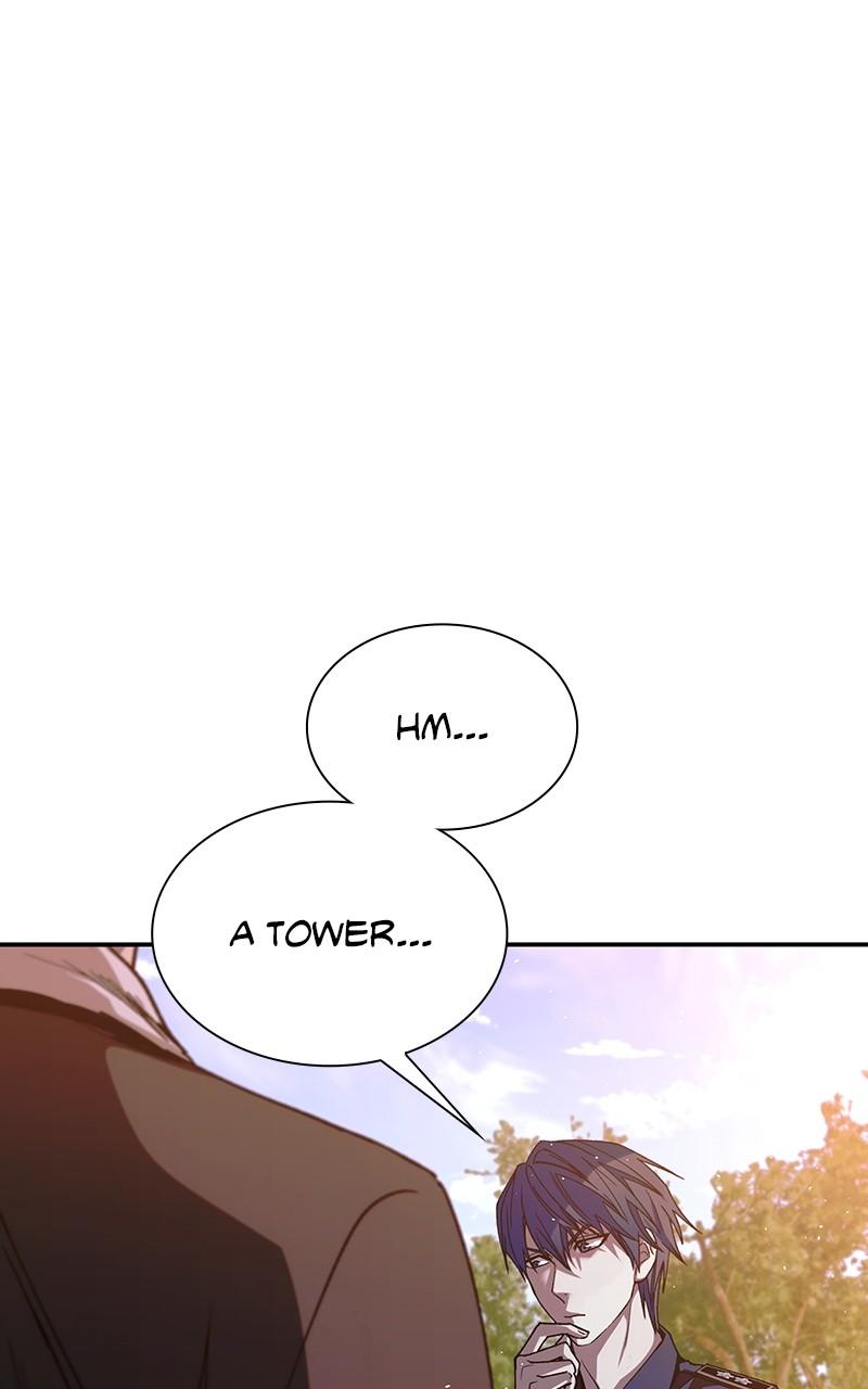 The End Is a Game to Me Chap 75 - Next Chap 76