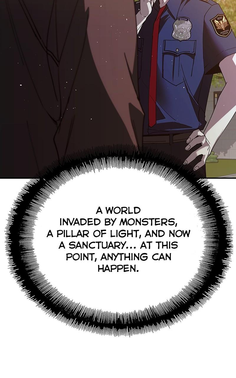 The End Is a Game to Me Chap 75 - Next Chap 76