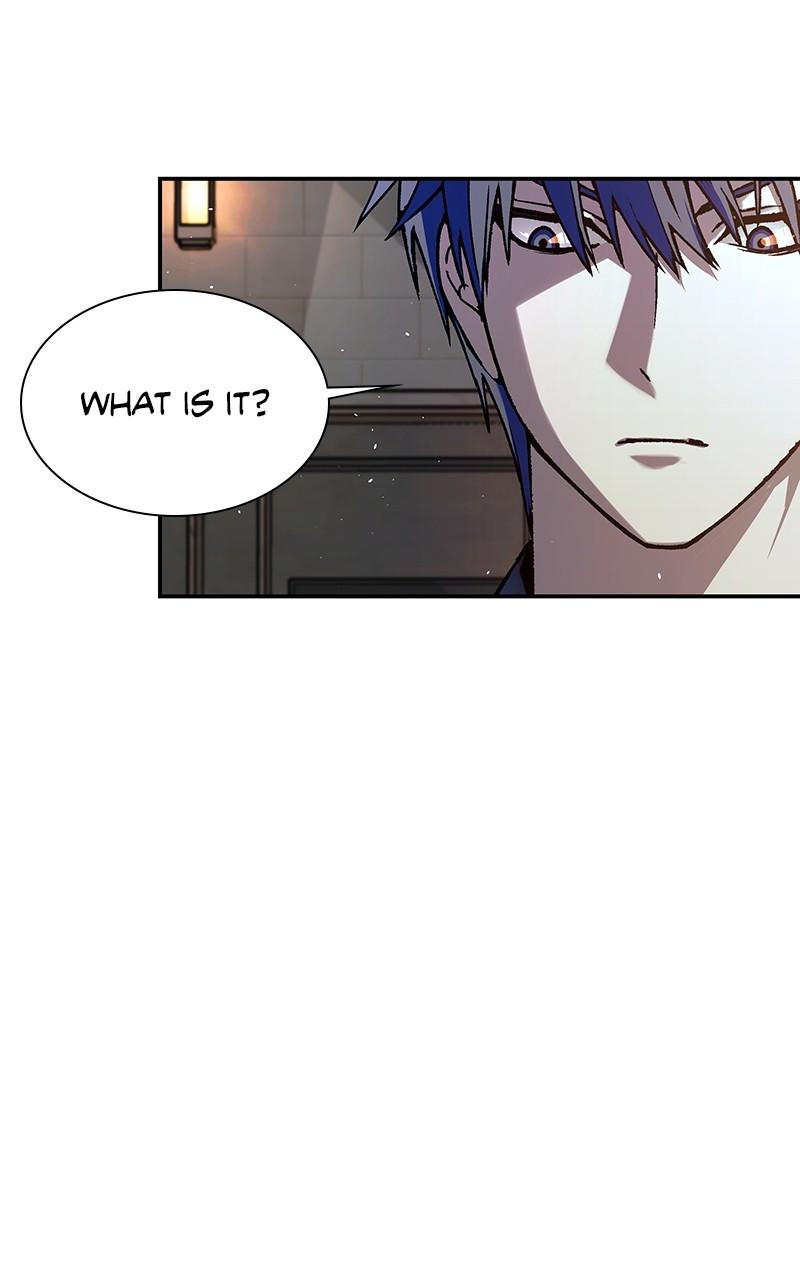 The End Is a Game to Me Chap 75 - Next Chap 76