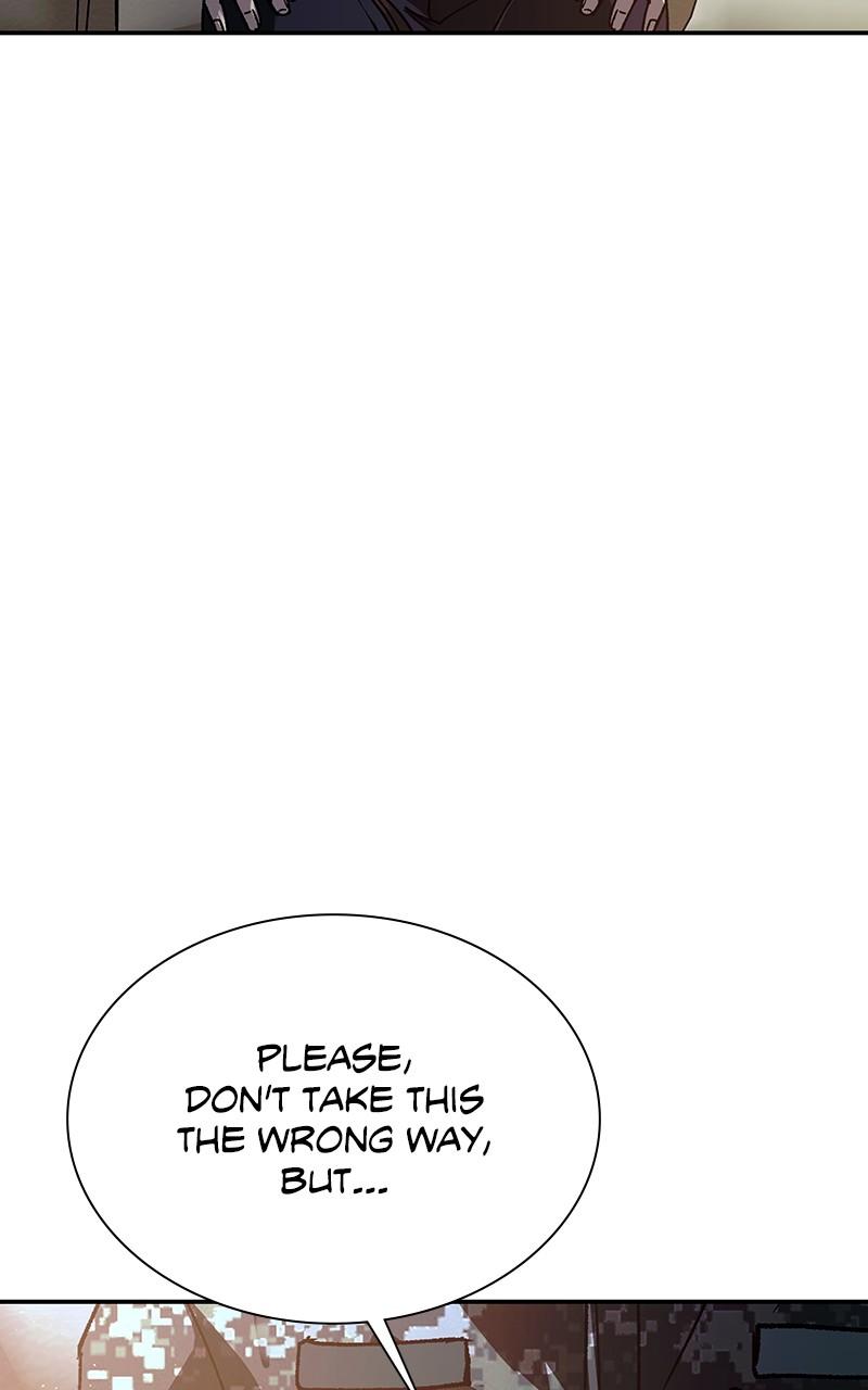 The End Is a Game to Me Chap 75 - Next Chap 76