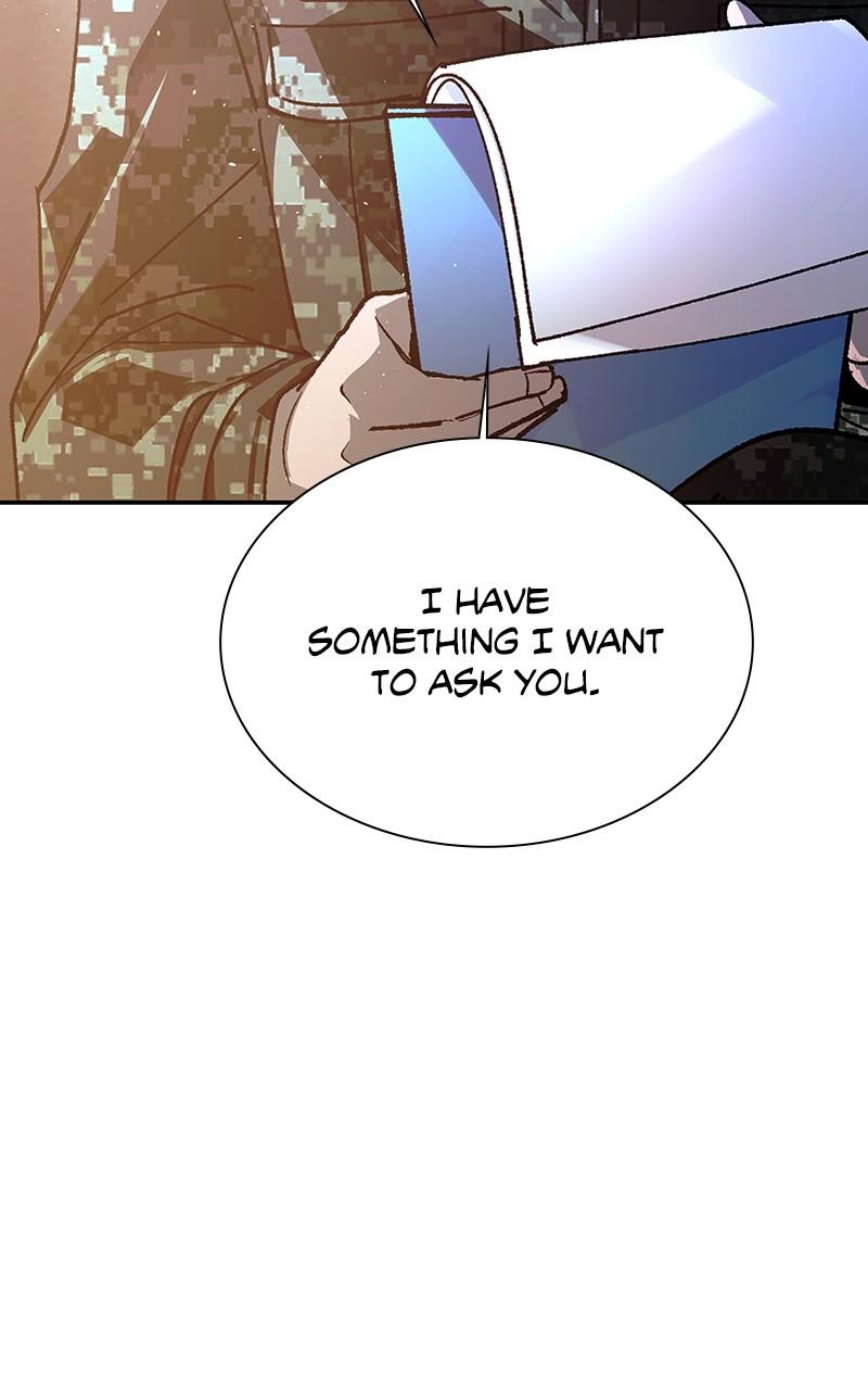 The End Is a Game to Me Chap 75 - Next Chap 76