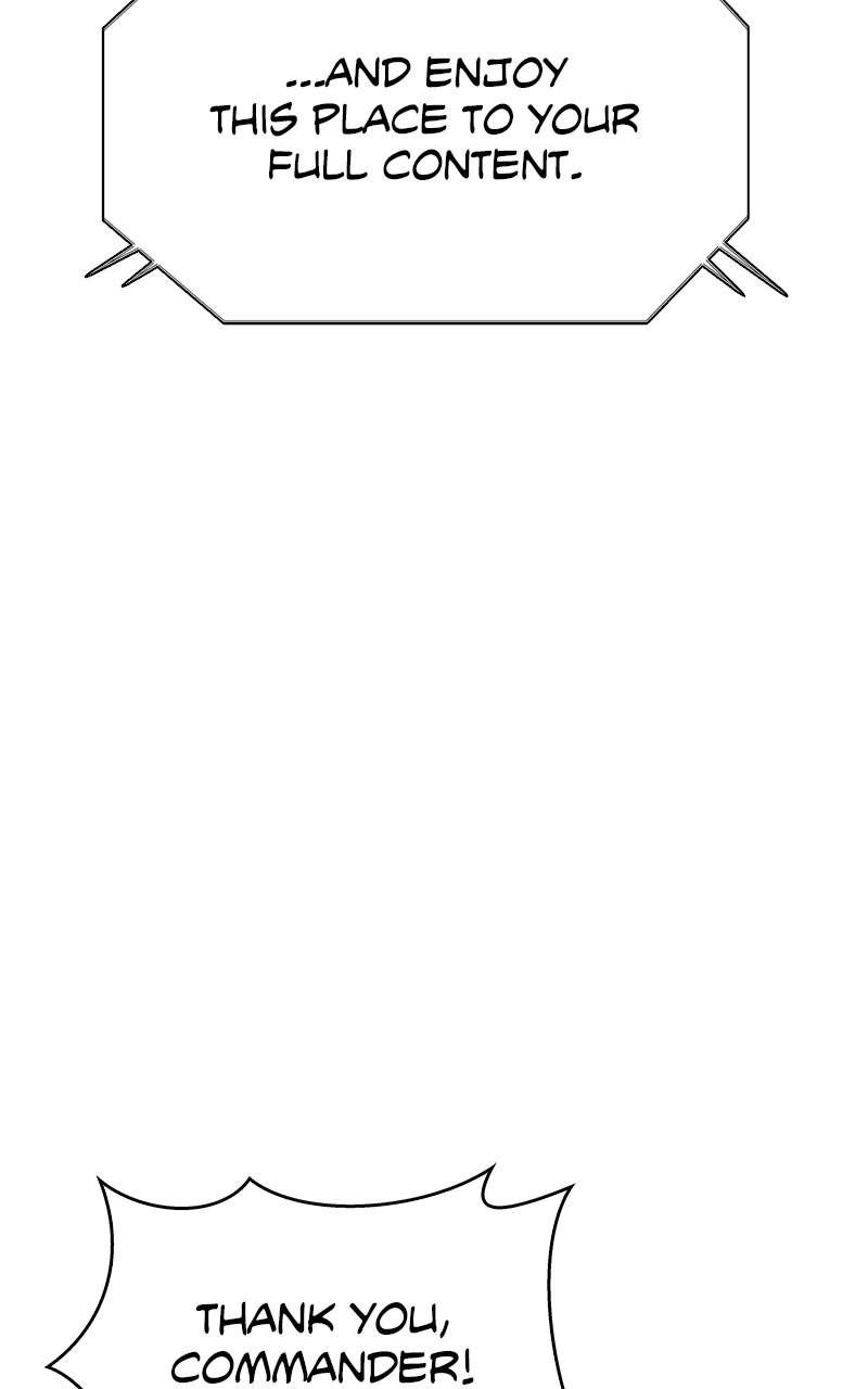 The End Is a Game to Me Chap 75 - Next Chap 76