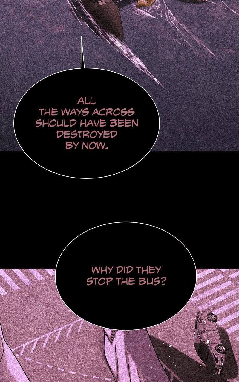 The End Is a Game to Me Chap 75 - Next Chap 76