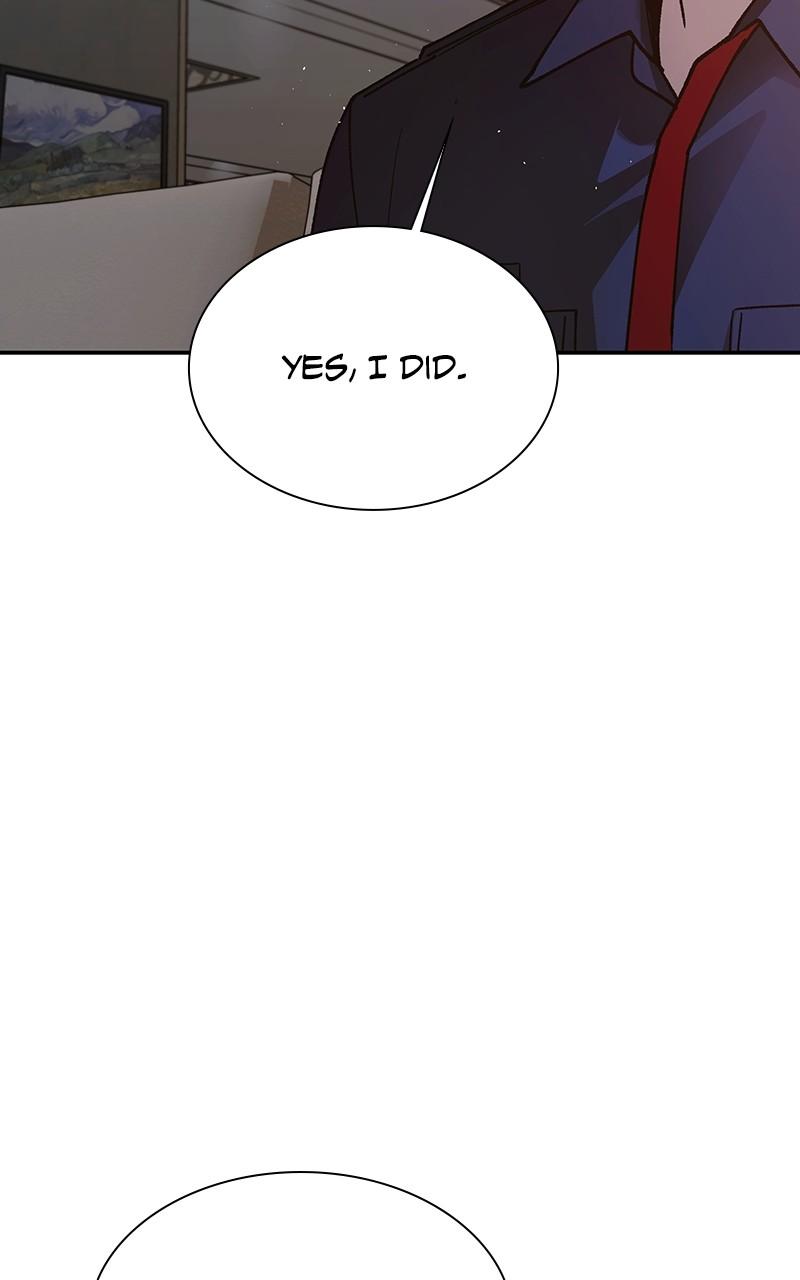 The End Is a Game to Me Chap 75 - Next Chap 76