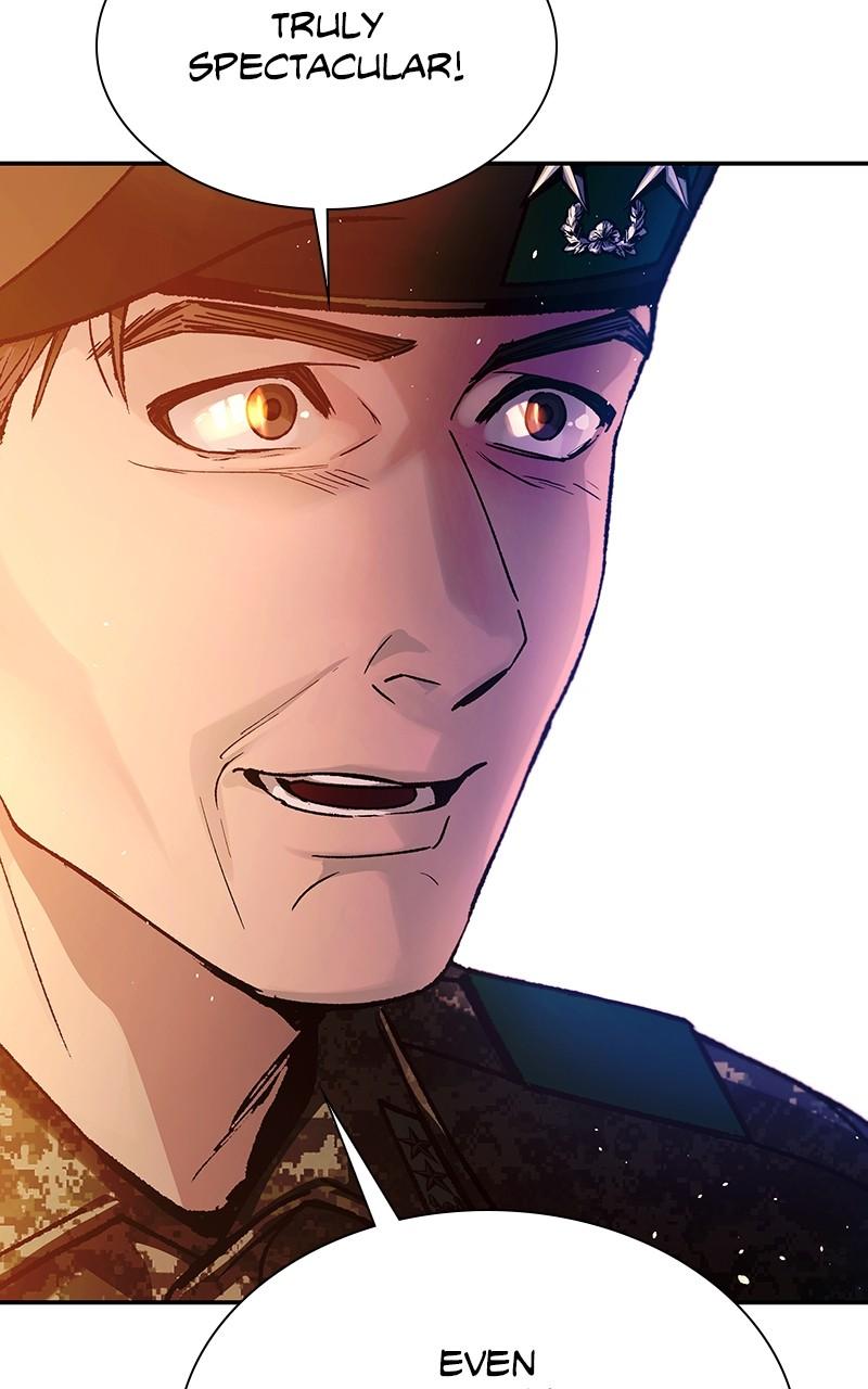 The End Is a Game to Me Chap 75 - Next Chap 76