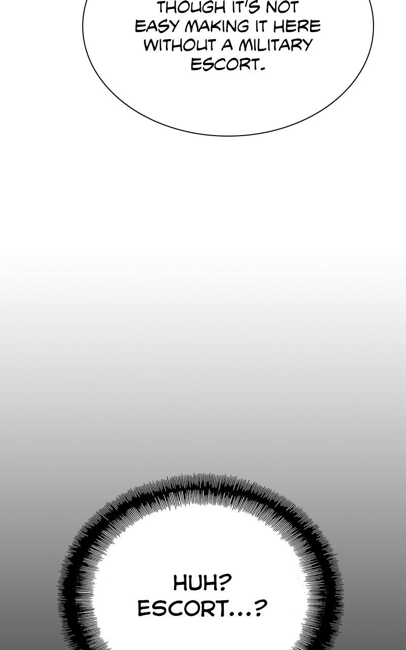 The End Is a Game to Me Chap 75 - Next Chap 76