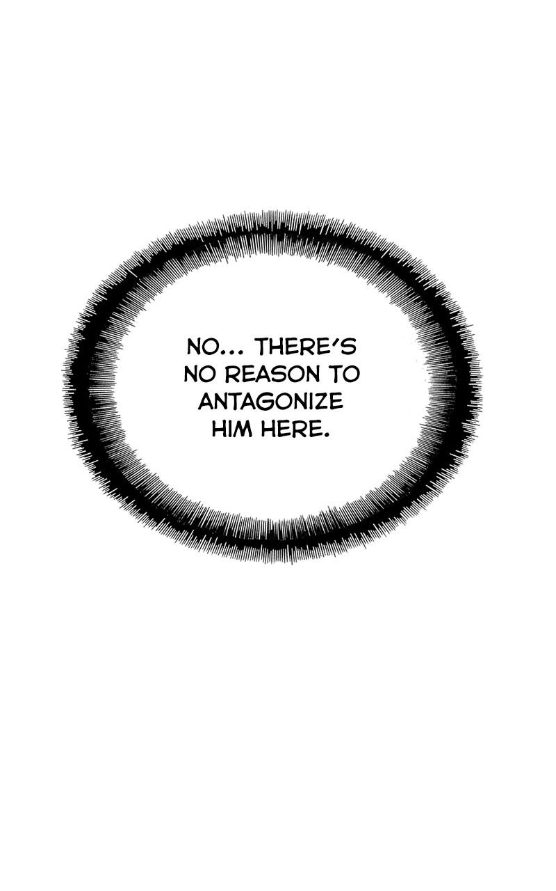 The End Is a Game to Me Chap 75 - Next Chap 76