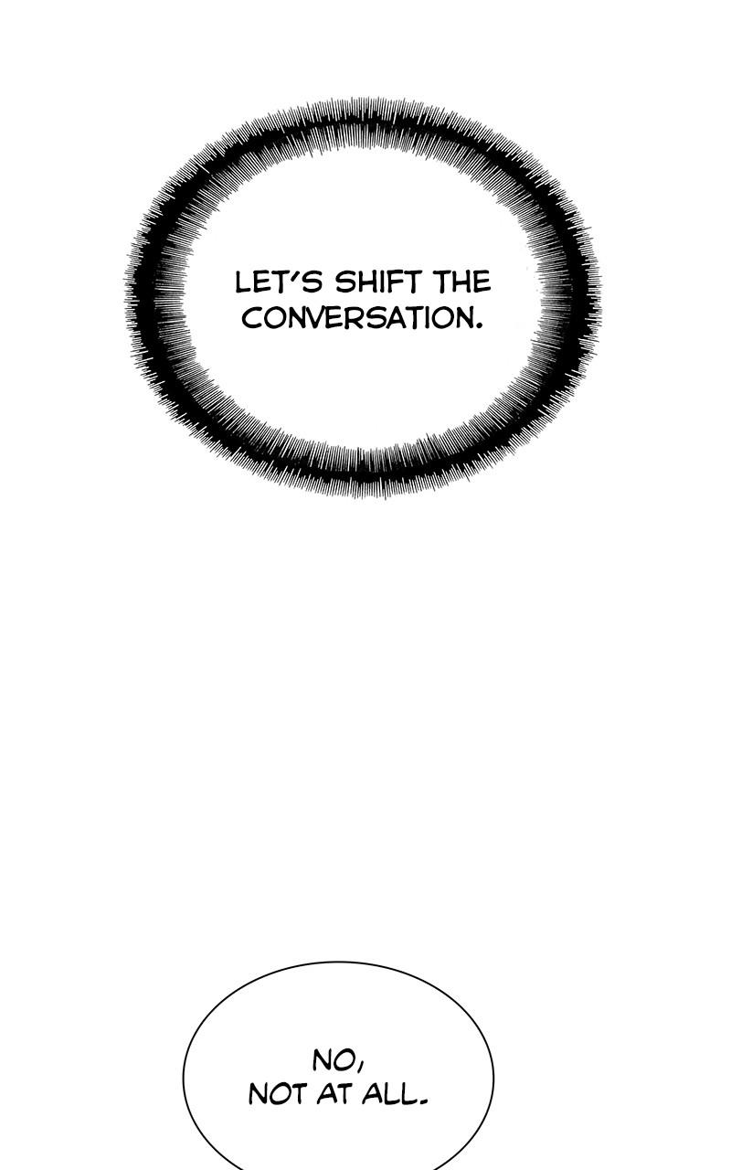 The End Is a Game to Me Chap 75 - Next Chap 76