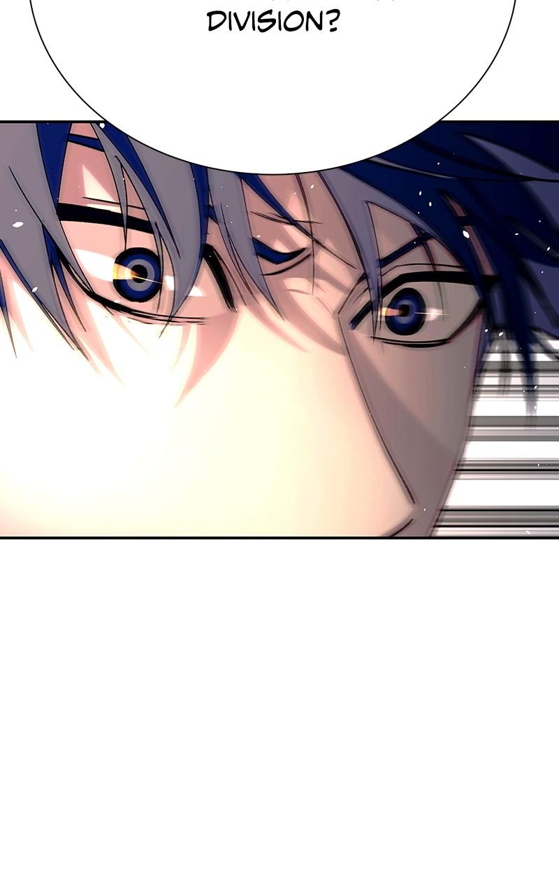 The End Is a Game to Me Chap 75 - Next Chap 76