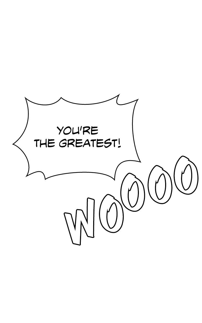 The End Is a Game to Me Chap 75 - Next Chap 76