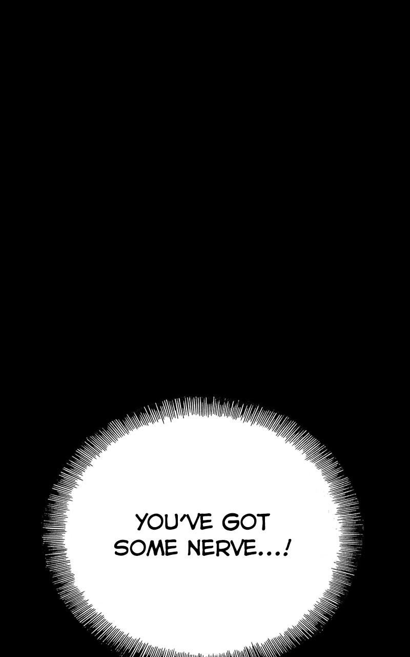 The End Is a Game to Me Chap 75 - Next Chap 76