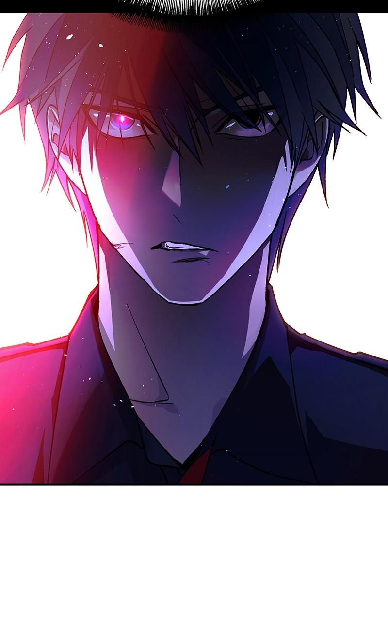 The End Is a Game to Me Chap 75 - Next Chap 76