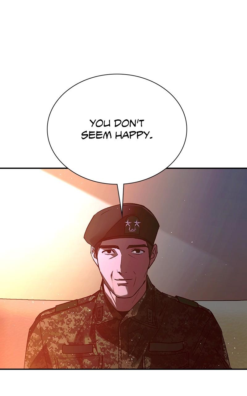 The End Is a Game to Me Chap 75 - Next Chap 76