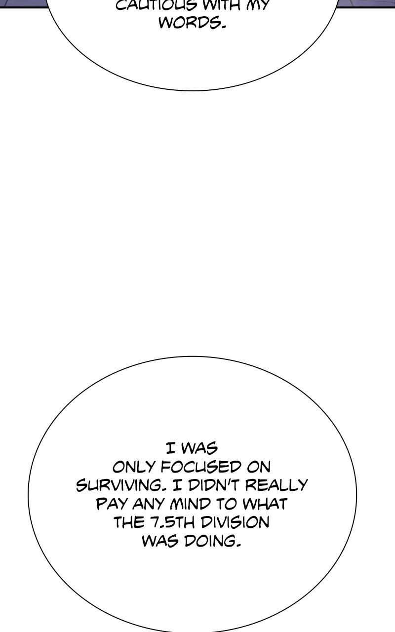 The End Is a Game to Me Chap 75 - Next Chap 76