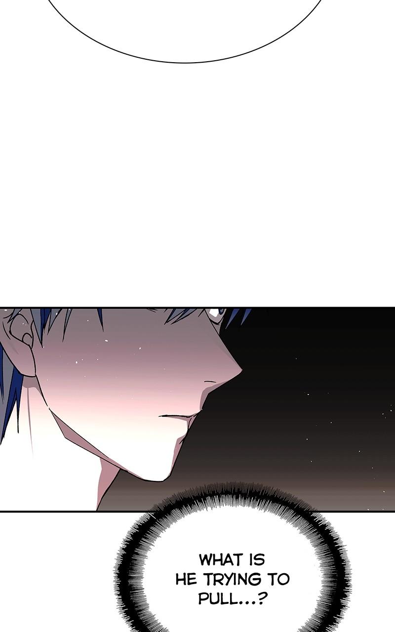 The End Is a Game to Me Chap 75 - Next Chap 76