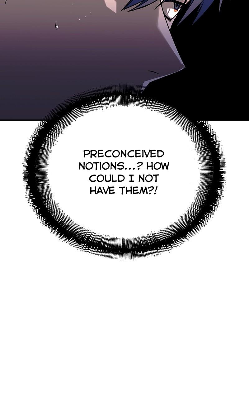The End Is a Game to Me Chap 75 - Next Chap 76