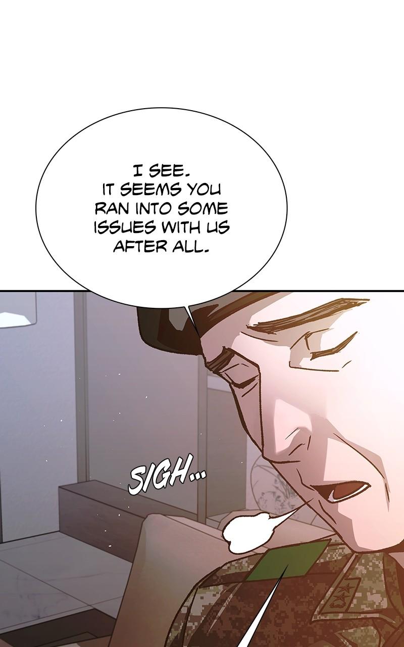The End Is a Game to Me Chap 75 - Next Chap 76