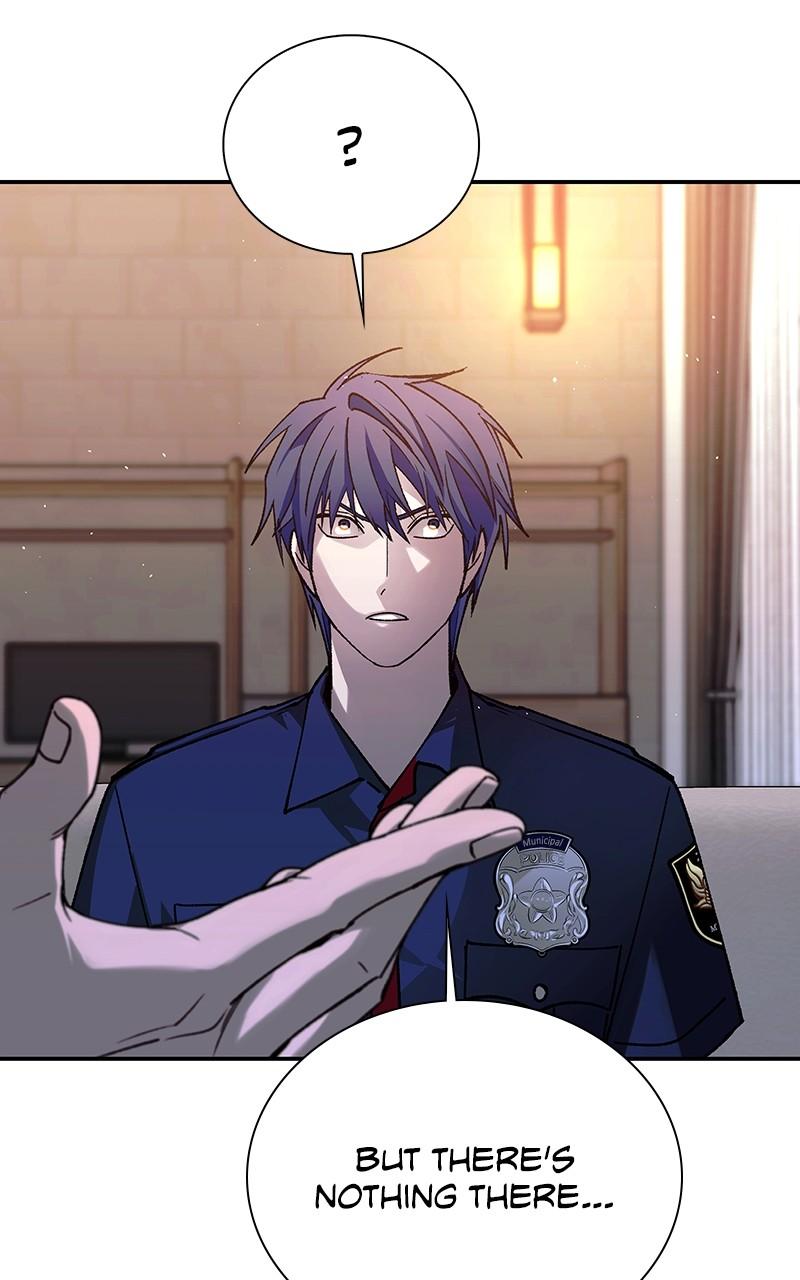 The End Is a Game to Me Chap 75 - Next Chap 76
