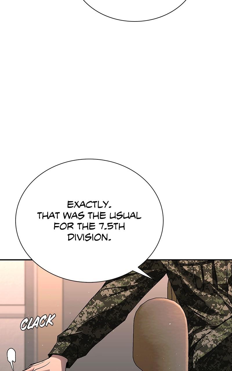 The End Is a Game to Me Chap 75 - Next Chap 76