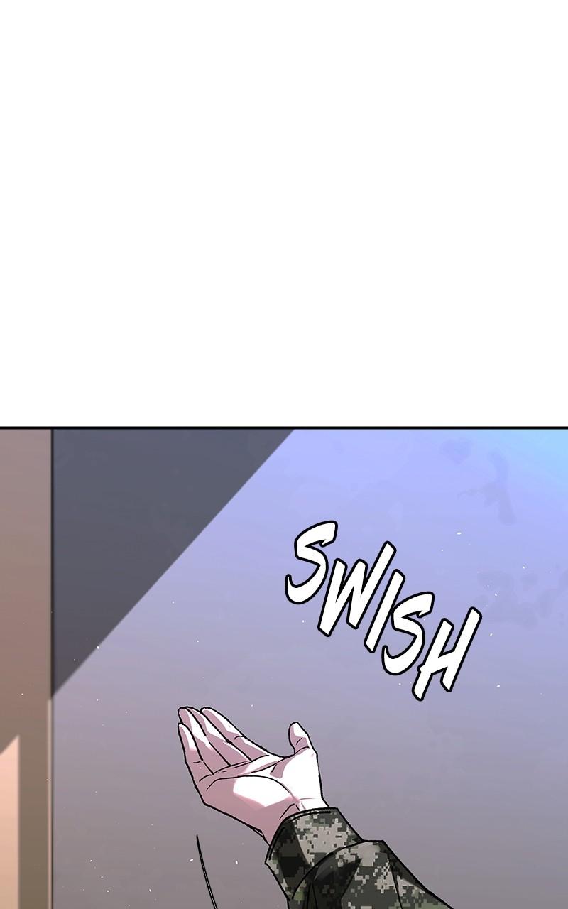 The End Is a Game to Me Chap 75 - Next Chap 76