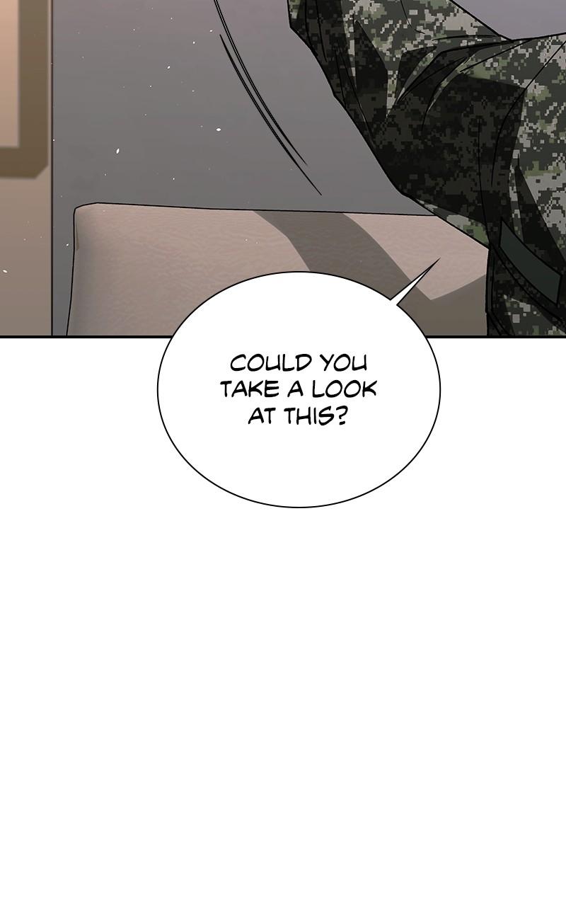 The End Is a Game to Me Chap 75 - Next Chap 76