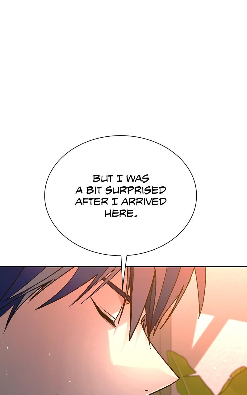 The End Is a Game to Me Chap 75 - Next Chap 76