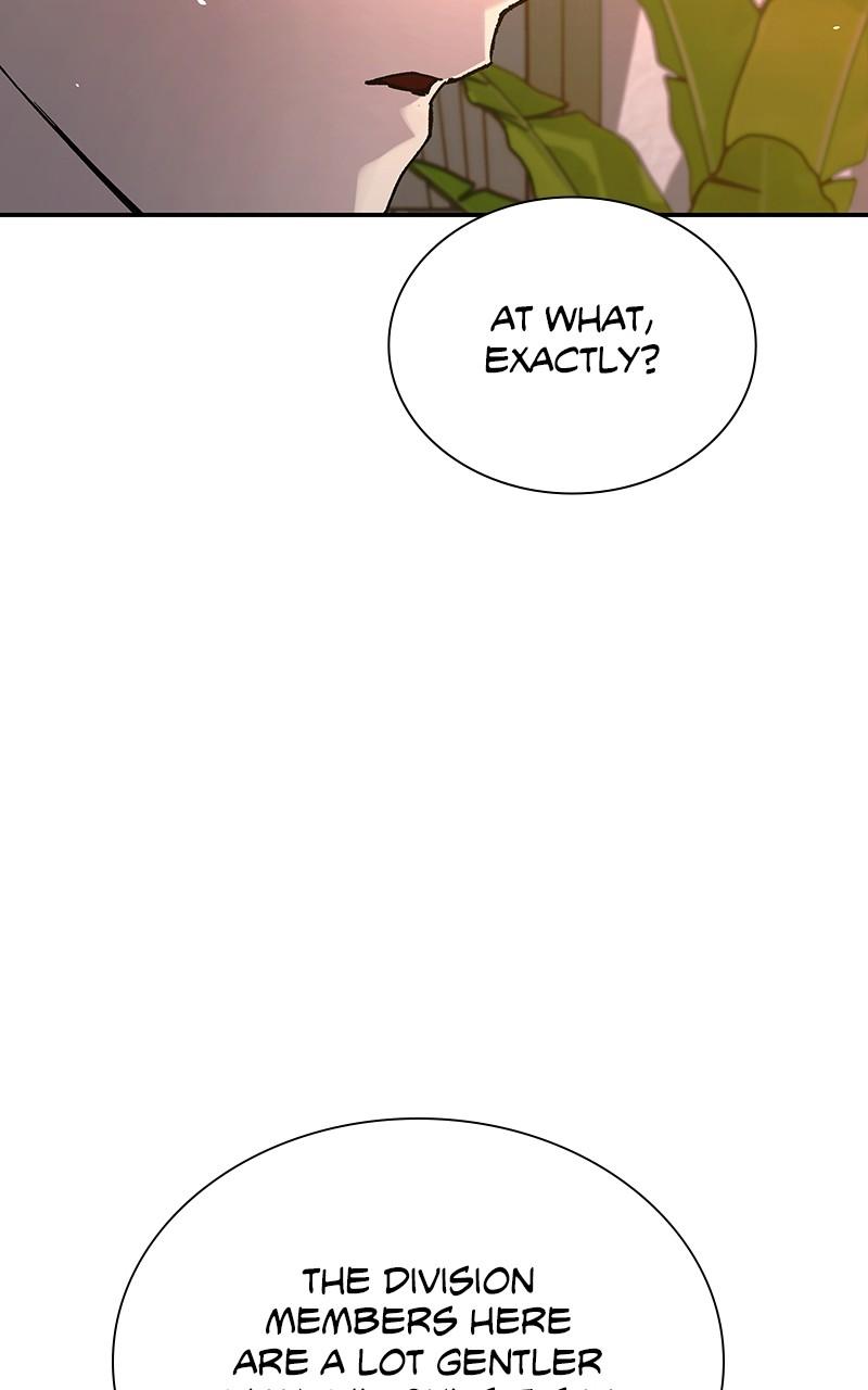 The End Is a Game to Me Chap 75 - Next Chap 76