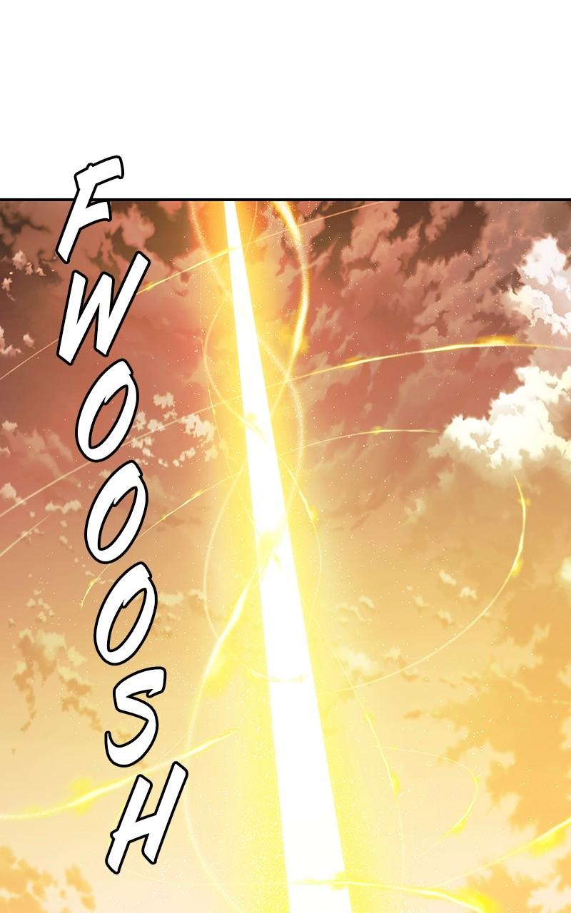 The End Is a Game to Me Chap 76 - Next Chap 77