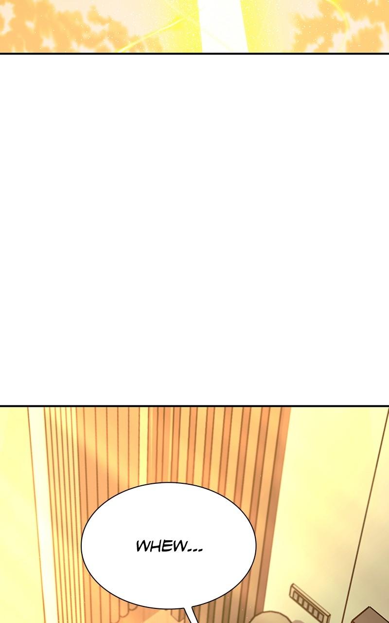 The End Is a Game to Me Chap 76 - Next Chap 77